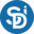Semidot Infotech Icon