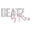 BeatzbyKris Icon