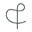 Crane & Lion Icon