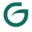 Glow Cosmetix Icon