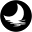 TIDEPIECES Icon