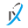 Ionixx Technologies Icon