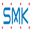 SMK USA Icon