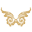 Highlandchocolatier Icon