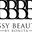 B KLASSY BEAUTIQUE by BONITA Icon