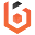 Bitdeal Icon