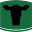 Perigo Hay & Cattle Icon