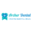 Archer Dental Icon