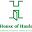 House of Haule Icon