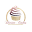 ivine Cakes & Sweets Boutique Icon