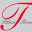 T Top Blaze Boutique Icon