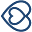 Bloomchase Icon