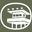 Offbase Supply Co. Icon