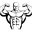 Isadora Popper Icon