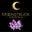 Moonstruck Crystals Icon