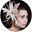 Tiare 'O Patitifa Icon