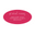 Pistol Rose Boutique Icon