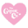 The Greek Co Icon