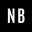 Noire Beauté Bar Icon