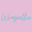 Wrapellie Icon