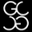 Gina Cueto Jewelry Icon