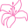 Lily Sparkle Creations Icon