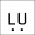 Lurento Icon