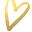 Love Terry's Boutique Icon