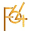 Fashion Sixty4 Icon