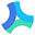 ICOadm.in Icon