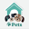 Naturalpetshop Icon
