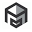 Mila & Co. Icon