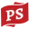 PS Seasoning Icon