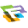 FLATsite Icon