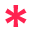 Quantum Investment Limited Icon