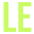 Lay'd Extensions Icon