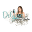 Delyssa Design Studio Icon