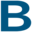 Barrick Gold Corporation Icon