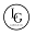 Loretta & Gene Candle Icon