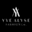 Yve Alyse Fashion Co. Icon