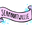 Seam Boat Willie Icon