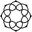 Adarabella Designs Icon