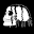MACWEST Icon