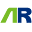 ASRock Rack Icon