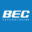 BEC Technologies Icon