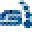 SiliconAction Icon
