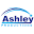 Ashley Productions Icon