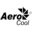 Aerocool US Icon