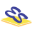 Enlight Games Icon