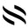 SlideUSA Icon